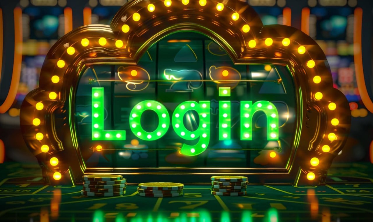 sh68