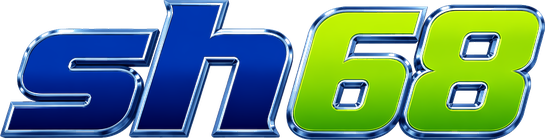 sh68